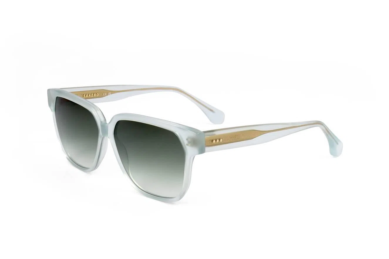 Sandro SD6029 Sunglasses - view 11